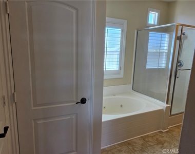 8699 Belmont - Photo Thumbnail 13