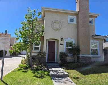 8699 Belmont - Photo Thumbnail 1