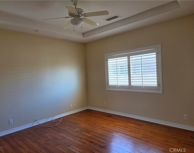 8699 Belmont - Photo Thumbnail 11