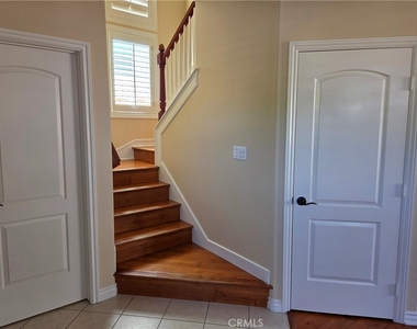 8699 Belmont - Photo Thumbnail 9