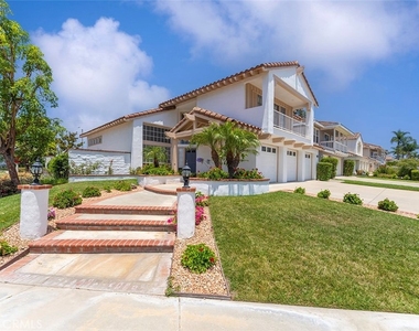 13381 Presidio Place - Photo Thumbnail 1