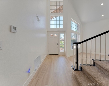 13381 Presidio Place - Photo Thumbnail 2
