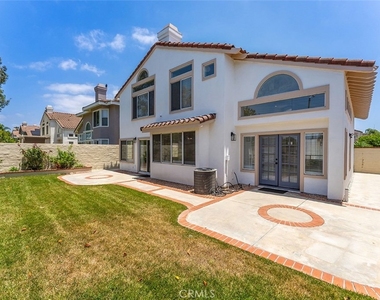 13381 Presidio Place - Photo Thumbnail 37