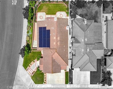 13381 Presidio Place - Photo Thumbnail 42
