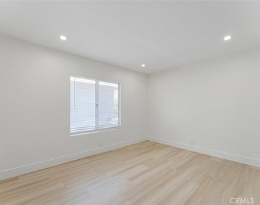 13381 Presidio Place - Photo Thumbnail 31