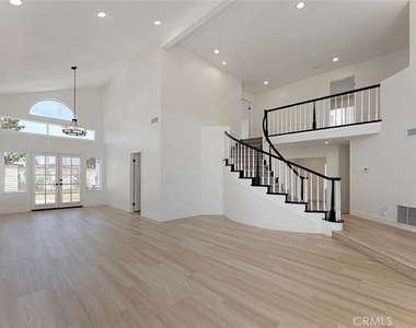 13381 Presidio Place - Photo Thumbnail 4