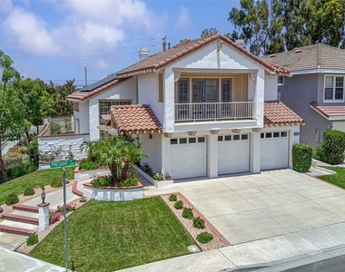 13381 Presidio Place - Photo Thumbnail 41