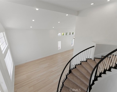 13381 Presidio Place - Photo Thumbnail 28