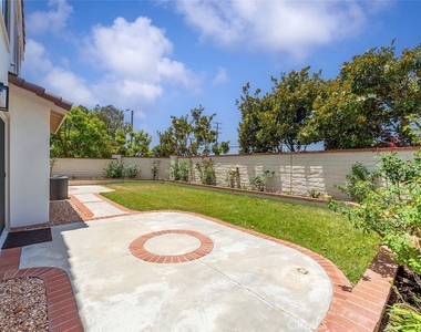13381 Presidio Place - Photo Thumbnail 36