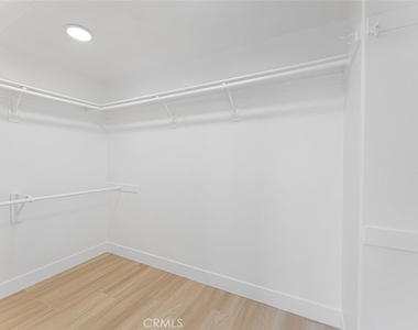 13381 Presidio Place - Photo Thumbnail 26