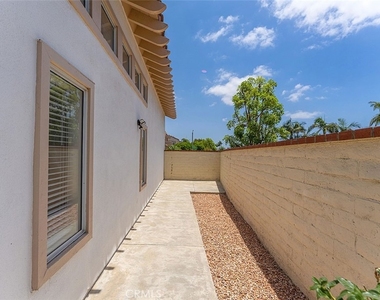 13381 Presidio Place - Photo Thumbnail 38