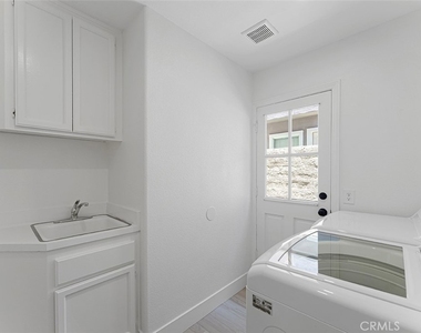 13381 Presidio Place - Photo Thumbnail 21