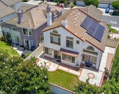 13381 Presidio Place - Photo Thumbnail 44