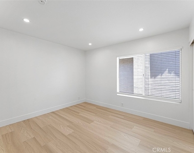 13381 Presidio Place - Photo Thumbnail 29