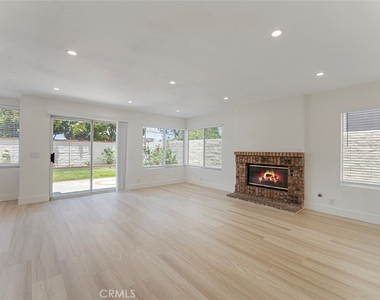 13381 Presidio Place - Photo Thumbnail 13