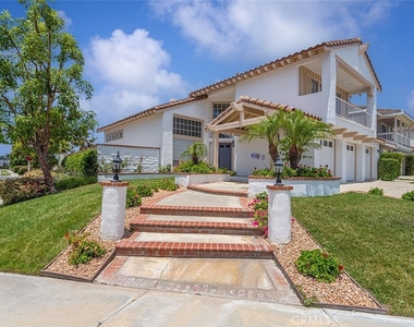 13381 Presidio Place - Photo Thumbnail 40