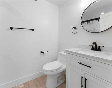 13381 Presidio Place - Photo Thumbnail 18