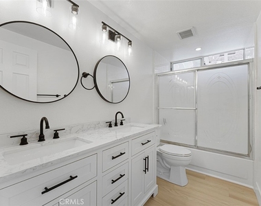 13381 Presidio Place - Photo Thumbnail 35