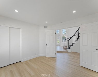 13381 Presidio Place - Photo Thumbnail 17