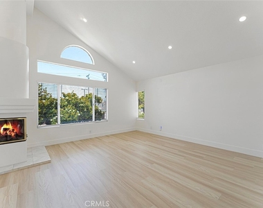 13381 Presidio Place - Photo Thumbnail 22