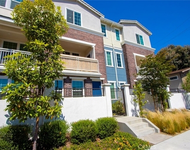 6899 Magnolia Avenue - Photo Thumbnail 18
