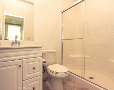 6899 Magnolia Avenue - Photo Thumbnail 13