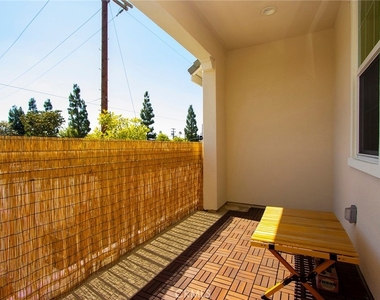 6899 Magnolia Avenue - Photo Thumbnail 16