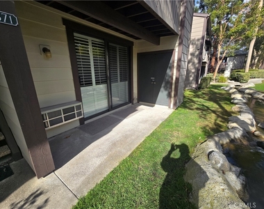 20702 El Toro Road - Photo Thumbnail 1