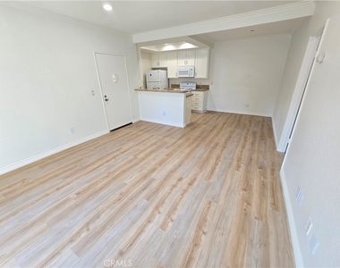 20702 El Toro Road - Photo Thumbnail 8