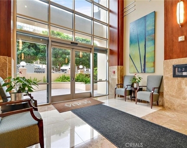 388 E Ocean Boulevard - Photo Thumbnail 13