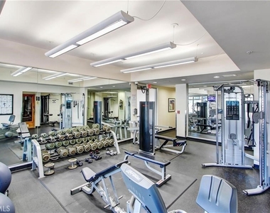 388 E Ocean Boulevard - Photo Thumbnail 17