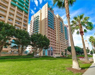 388 E Ocean Boulevard - Photo Thumbnail 22