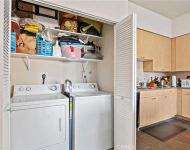 388 E Ocean Boulevard - Photo Thumbnail 11
