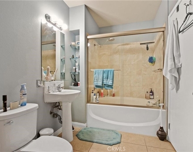 388 E Ocean Boulevard - Photo Thumbnail 10