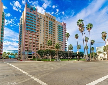 388 E Ocean Boulevard - Photo Thumbnail 23