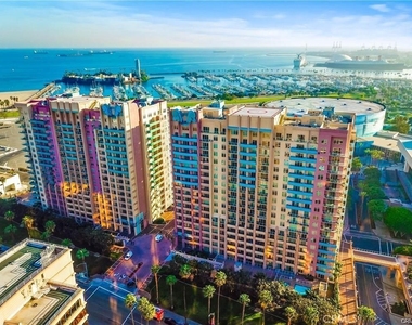 388 E Ocean Boulevard - Photo Thumbnail 24