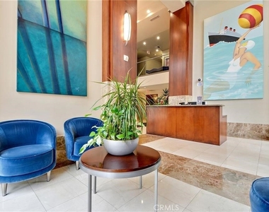 388 E Ocean Boulevard - Photo Thumbnail 14