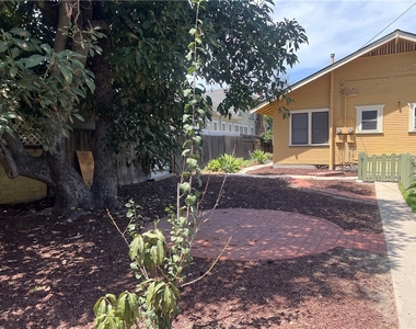 1126 W Center Street - Photo Thumbnail 20