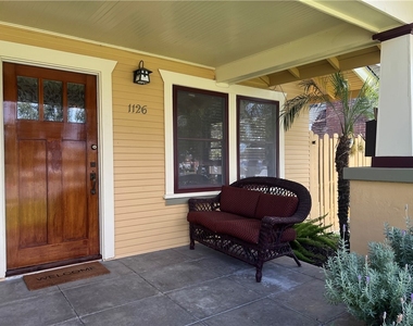 1126 W Center Street - Photo Thumbnail 3