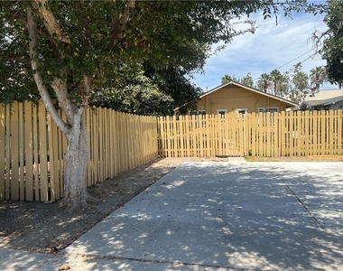 1126 W Center Street - Photo Thumbnail 22