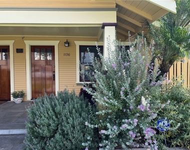1126 W Center Street - Photo Thumbnail 2