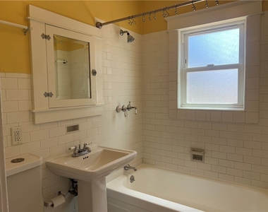 1126 W Center Street - Photo Thumbnail 13