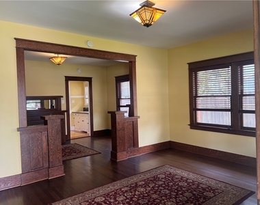 1126 W Center Street - Photo Thumbnail 4