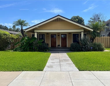 1126 W Center Street - Photo Thumbnail 1