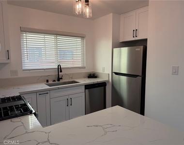 1713 251st Street - Photo Thumbnail 12