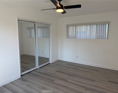 1713 251st Street - Photo Thumbnail 15