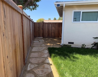 1713 251st Street - Photo Thumbnail 17