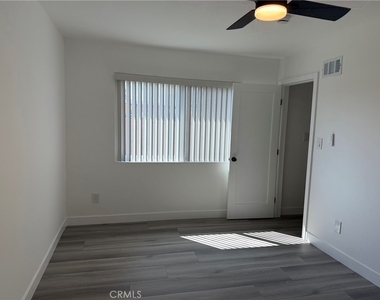 1713 251st Street - Photo Thumbnail 16