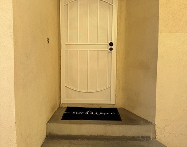 1713 251st Street - Photo Thumbnail 4