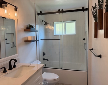 1713 251st Street - Photo Thumbnail 1